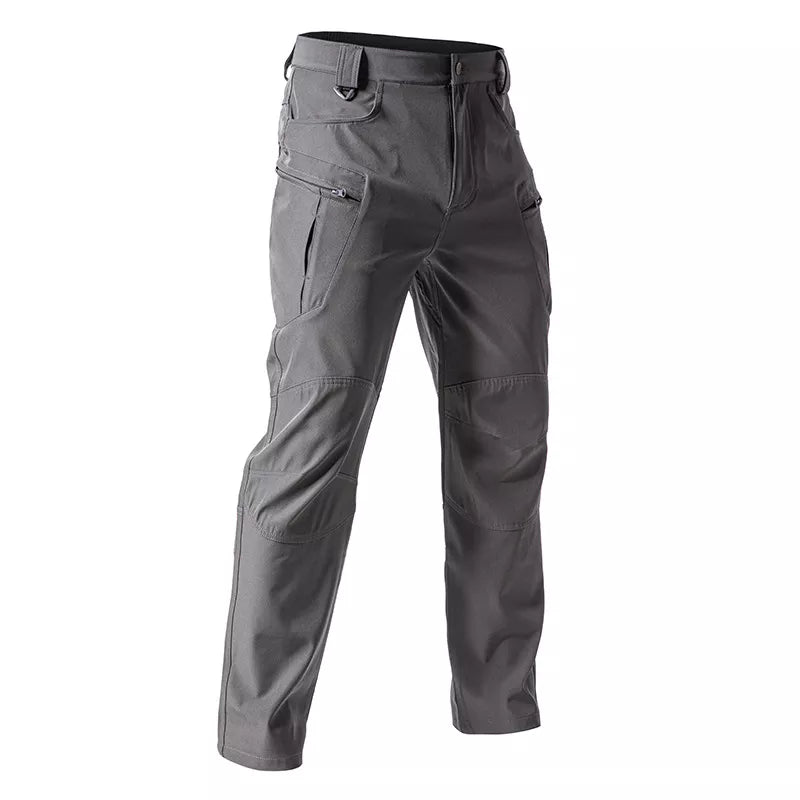🛠️ Nur für kurze Zeit 50 % Rabatt! 💪 Bequeme und strapazierfähige Arbeitshosen – Langlebig, mit vielen Taschen, perfekt für den ganzen Tag ✨