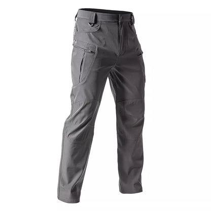 🛠️ Nur für kurze Zeit 50 % Rabatt! 💪 Bequeme und strapazierfähige Arbeitshosen – Langlebig, mit vielen Taschen, perfekt für den ganzen Tag ✨
