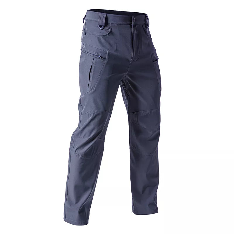 🛠️ Nur für kurze Zeit 50 % Rabatt! 💪 Bequeme und strapazierfähige Arbeitshosen – Langlebig, mit vielen Taschen, perfekt für den ganzen Tag ✨