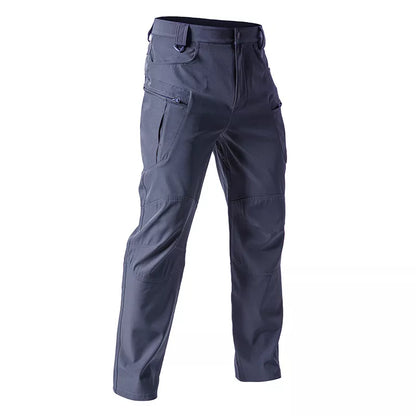 🛠️ Nur für kurze Zeit 50 % Rabatt! 💪 Bequeme und strapazierfähige Arbeitshosen – Langlebig, mit vielen Taschen, perfekt für den ganzen Tag ✨