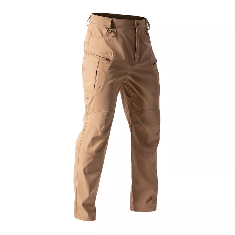 🛠️ Nur für kurze Zeit 50 % Rabatt! 💪 Bequeme und strapazierfähige Arbeitshosen – Langlebig, mit vielen Taschen, perfekt für den ganzen Tag ✨
