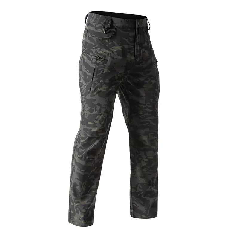 🛠️ Nur für kurze Zeit 50 % Rabatt! 💪 Bequeme und strapazierfähige Arbeitshosen – Langlebig, mit vielen Taschen, perfekt für den ganzen Tag ✨