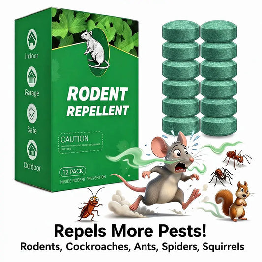 🥳2026 HEISSER VERKAUF🥳💞Über 50.000 verkauft!🏠🛡️ All-Insektenschutzmittel – Sicher für Haustiere und Wildtiere. Keine Gifte, nur wirksam. Für drinnen und draußen. 🐾✅