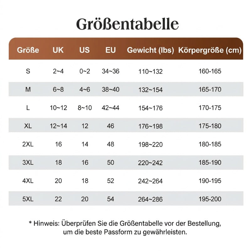 🖤 40% RABATT! Damen Off-Shoulder Jumpsuit aus Leinen – Lässig, elegant & für jeden Tag!