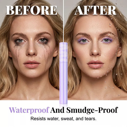 💜 Nur noch 3 Stunden! 1 kaufen, 1 gratis! 💜 Tubing Mascara & Primer