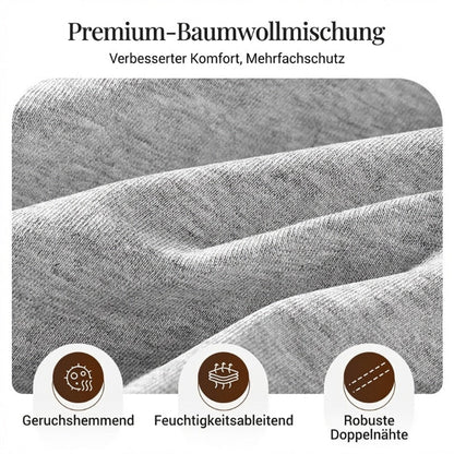 👚 50% RABATT! 🏃 Lässige Einfarbige Ärmellose Sport-Sets – Trocknet Schnell, Atmungsaktiv & Perfekt Für Training & Freizeit 💪
