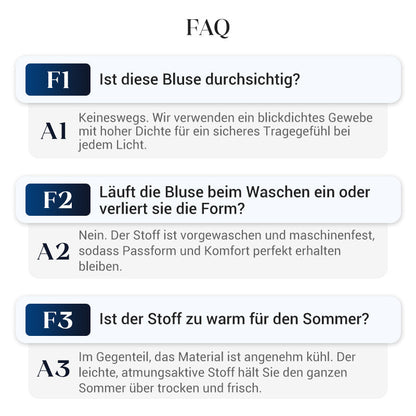📢📢50 % Rabatt!! ⏰ Modisches lockeres einfarbiges Kurzarm-Oberteil