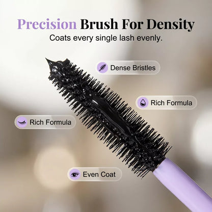 💜 Nur noch 3 Stunden! 1 kaufen, 1 gratis! 💜 Tubing Mascara & Primer