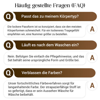 🔥NUR FÜR KURZE ZEIT 50% RABATT!⏰Herren-Set: Pullover mit grafischem Druck und Hose