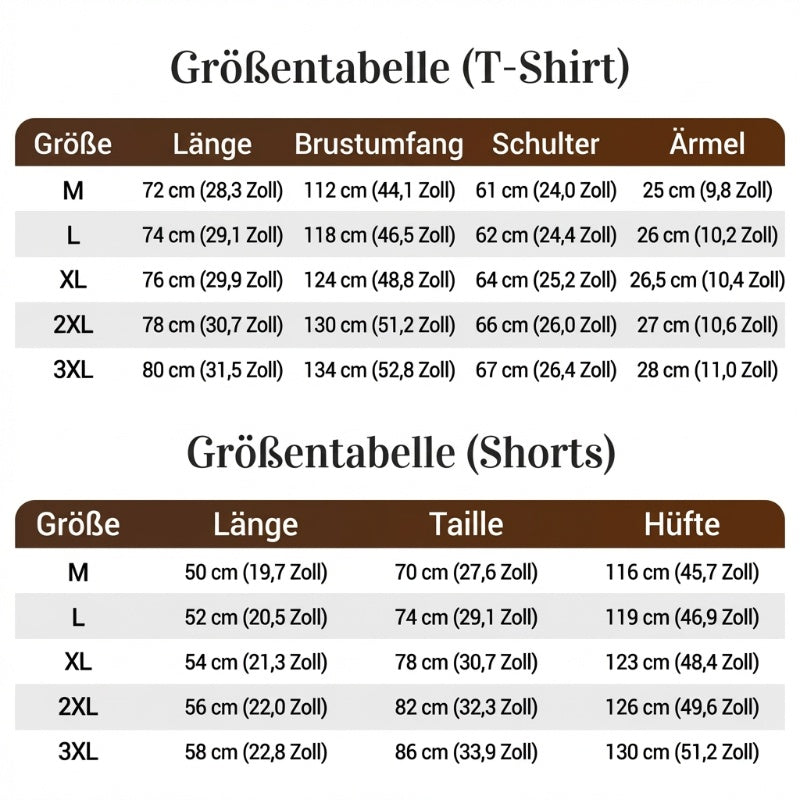 👚 50% RABATT! 🏃 Lässige Einfarbige Ärmellose Sport-Sets – Trocknet Schnell, Atmungsaktiv & Perfekt Für Training & Freizeit 💪