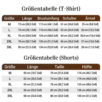 👚 50% RABATT! 🏃 Lässige Einfarbige Ärmellose Sport-Sets – Trocknet Schnell, Atmungsaktiv & Perfekt Für Training & Freizeit 💪