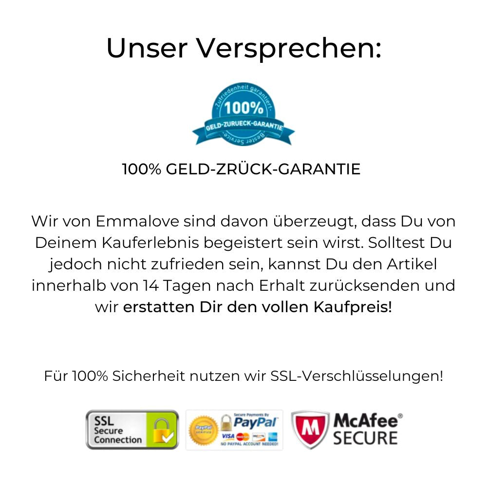 🐾 50% RABATT! ❄️ Premium Kühlmatte für Hunde & Katzen – Atmungsaktiv & waschbar – Perfekt für heiße Tage, Boden oder Sofa – bringt natürliche Abkühlung ohne Strom 🌿☀️
