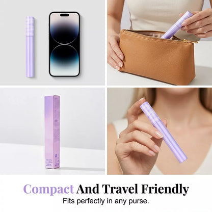 💜 Nur noch 3 Stunden! 1 kaufen, 1 gratis! 💜 Tubing Mascara & Primer