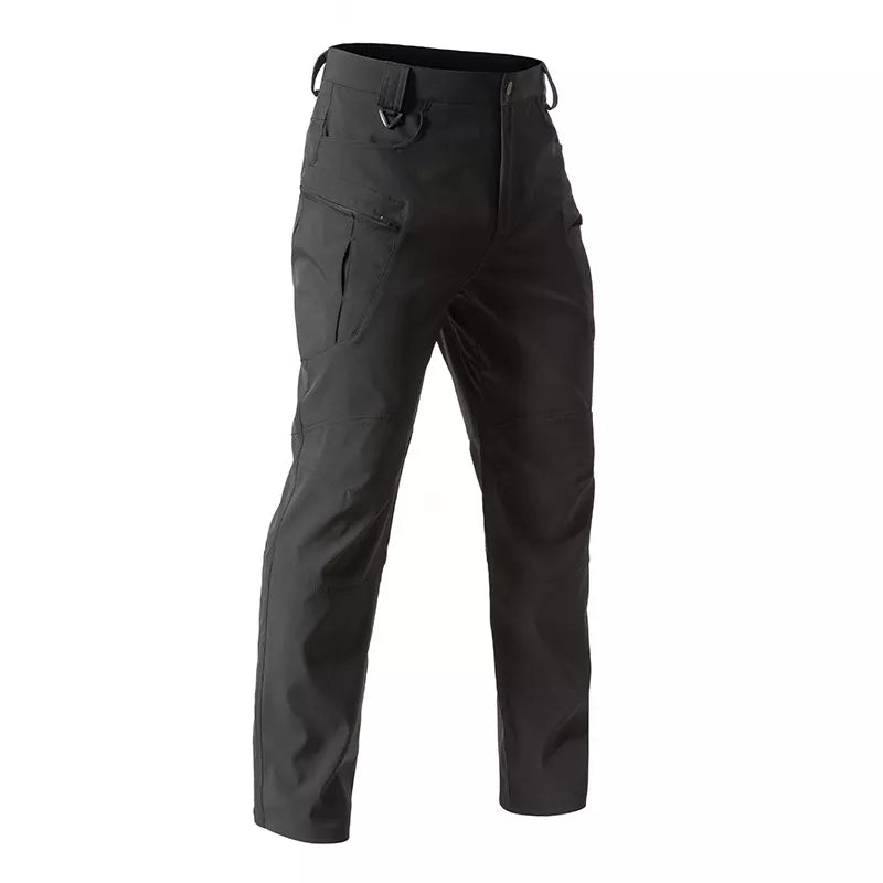 🛠️ Nur für kurze Zeit 50 % Rabatt! 💪 Bequeme und strapazierfähige Arbeitshosen – Langlebig, mit vielen Taschen, perfekt für den ganzen Tag ✨
