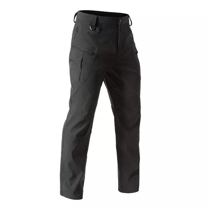 🛠️ Nur für kurze Zeit 50 % Rabatt! 💪 Bequeme und strapazierfähige Arbeitshosen – Langlebig, mit vielen Taschen, perfekt für den ganzen Tag ✨