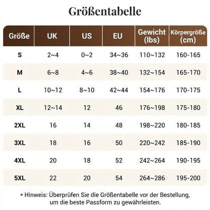 🔥Neu 2026 • Neu eingetroffen!💥Gestreiftes Shirt & weite Hose im Set – bequem & stilvoll für den Alltag