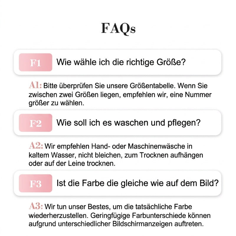 ⏰🔥NUR FÜR KURZE ZEIT 50% RABATT!🔥ÜBER 50K+ VERKAUFT!💞Shorts mit hoher Taille und formender Wirkung