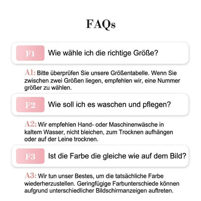 ⏰🔥NUR FÜR KURZE ZEIT 50% RABATT!🔥ÜBER 50K+ VERKAUFT!💞Shorts mit hoher Taille und formender Wirkung