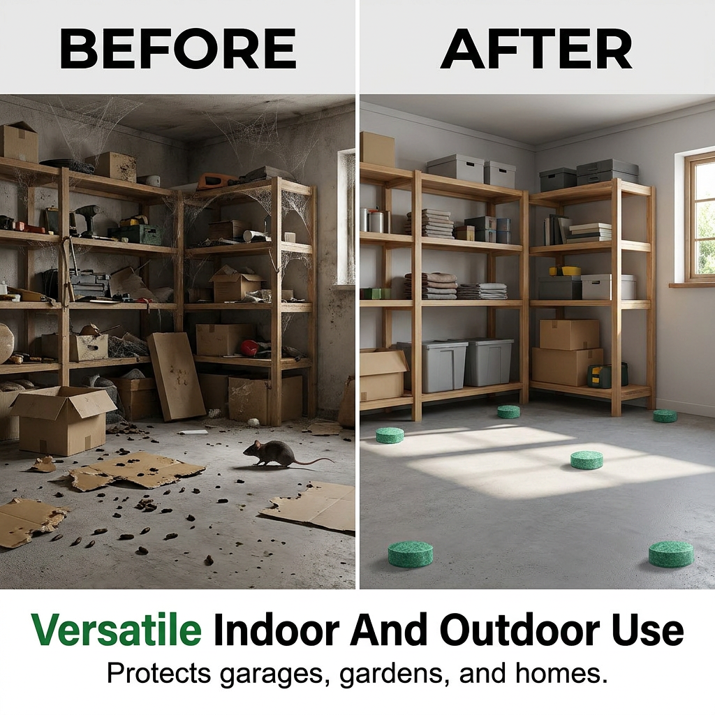 🥳2026 HEISSER VERKAUF🥳💞Über 50.000 verkauft!🏠🛡️ All-Insektenschutzmittel – Sicher für Haustiere und Wildtiere. Keine Gifte, nur wirksam. Für drinnen und draußen. 🐾✅