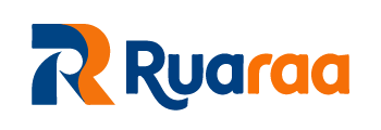 ruaraa