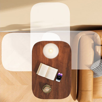 🛠️🏠 50% RABATT! C-förmiger Klapptisch – Höhenverstellbar & platzsparend ✨ Perfekt für Homeoffice, Küche & Balkon