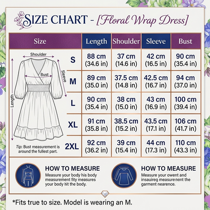 👗📢 MID-SEASON SALE: −50% NUR FÜR KURZE ZEIT! Farbblock-Kleid mit Rüschen & langen Ärmeln – Weich fallender Stoff, schmeichelhafte Taille, perfekt für Gartenpartys & Sommerfeste 🌸✨