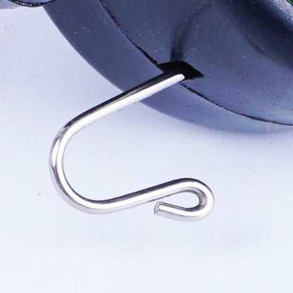 🔥 Letzter Tag 50 % Rabatt 🎣 Bissanzeiger mit Ton und LED-Licht