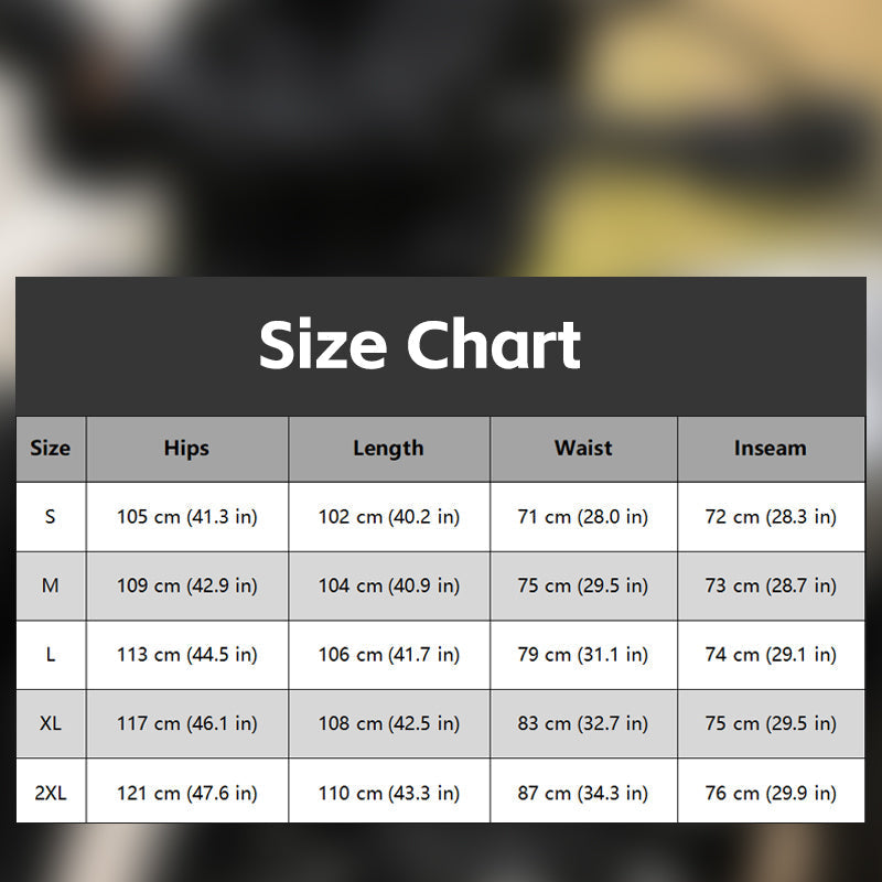 👖 50% RABATT! 🏋️‍♂️ Herren Loose Fit Trainingshose – Weicher Baumwollstoff, Elastischer Bund & Ideal Für Workouts, Joggen & Entspannte Tage Zuhause 🛋️