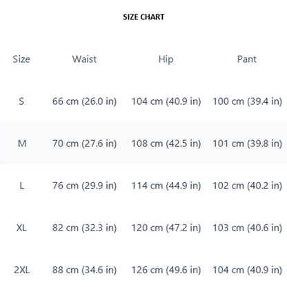 👖 50% RABATT! 🌸 Damen Casual Einfarbige Weite Hose – Leicht, luftig & perfekt für Alltag, Homeoffice oder heiße Sommertage – bequem und vielseitig kombinierbar ☀️