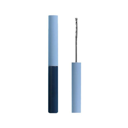 💖 Wasserfeste Mascara für mehr Länge und Schwung – sorgt für Volumen, hält lange und verschmiert nicht ✨