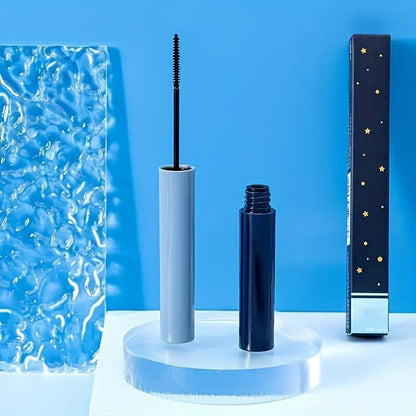 💖 Wasserfeste Mascara für mehr Länge und Schwung – sorgt für Volumen, hält lange und verschmiert nicht ✨