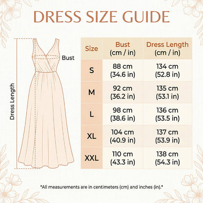 👗 Neuwaren 50% Rabatt🌸 Elegantes Blumenprint-Maxi-Kleid mit Volantärmeln & Hochwaist – Plisseerock, Quadrat-Ausschnitt, Romantisch ✨