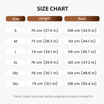 👕🌿 50% RABATT! Schnelltrocknendes Camouflage-Sport-T-Shirt für Herren – Atmungsaktiv & leicht – Feuchtigkeitsableitend, ideal für Fitnessstudio, Laufen oder Outdoor-Aktivitäten 💪✨
