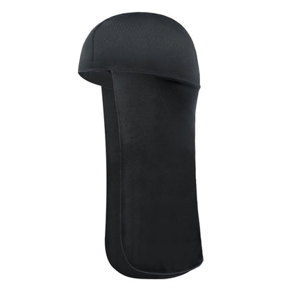 🧢 50% RABATT! 🏔️ Leichte Outdoor-Multifunktionskappe mit langem Nackenschutz – Atmungsaktiv & vielseitig – Als Kopf- oder Halstuch nutzbar – perfekt für Wandern, Radfahren & Reisen 🚴‍♂️✨
