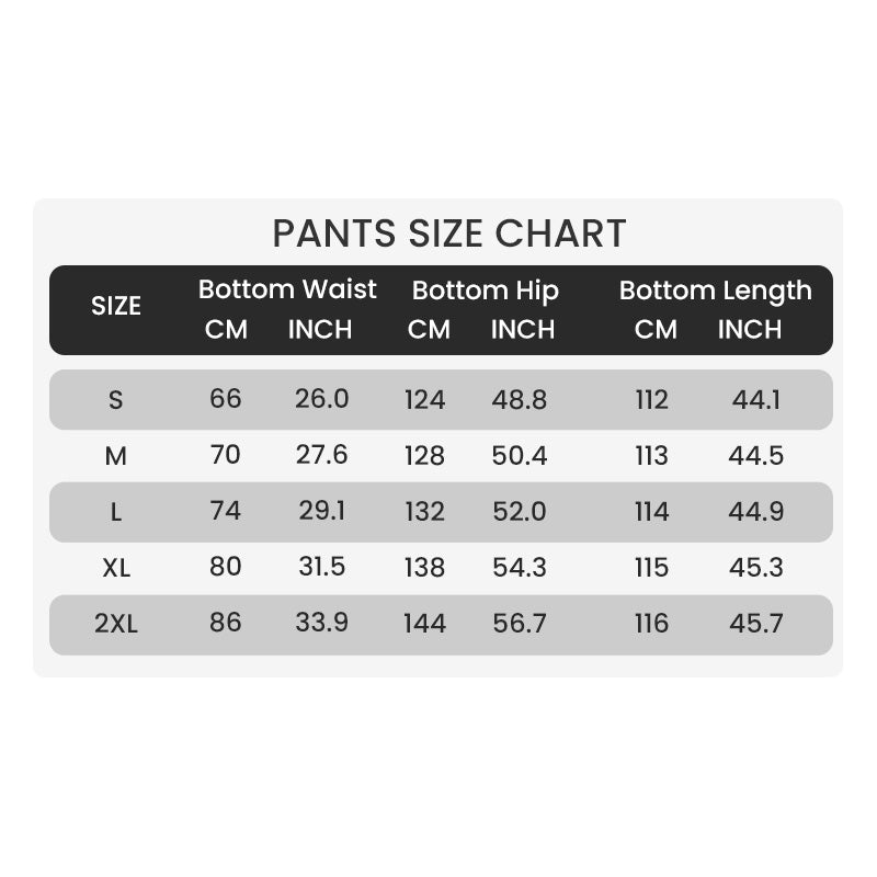 💛Damen Gestreiftes 2-teiliges Set – Oberteil & Weite Hose